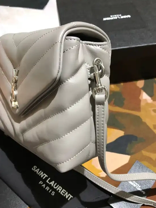 Repzbay REP YSL LOULOU TOY 0704
